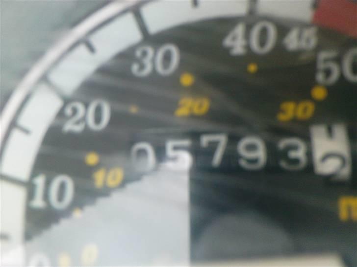 Motor Mania  speedy DEN lever igen billede 5