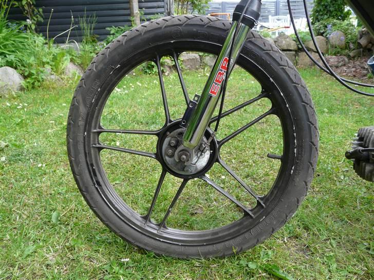 Puch Maxi P1 billede 10