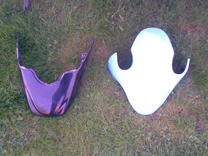 PGO Hot 50 billede 8