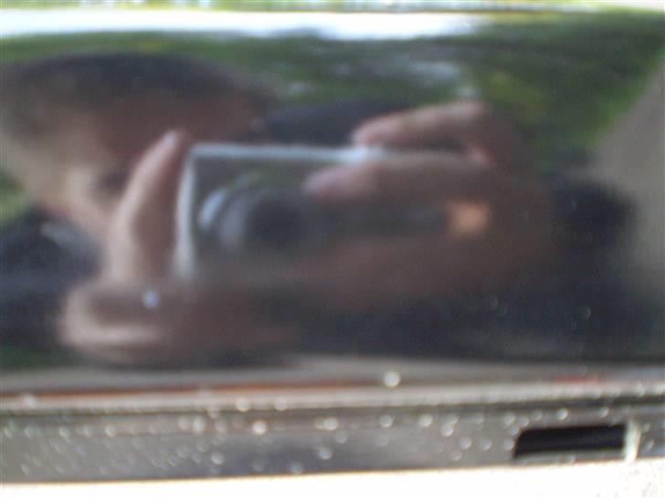 Puch Maxi K E50 *solgt* billede 13