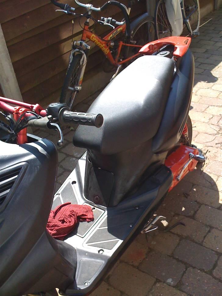 CPI oliver billede 1