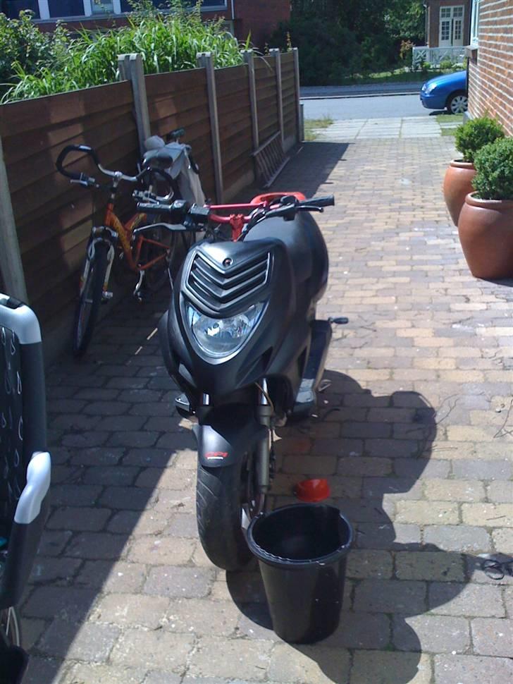 CPI oliver billede 2