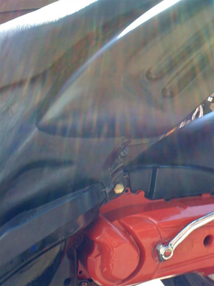 CPI oliver billede 3