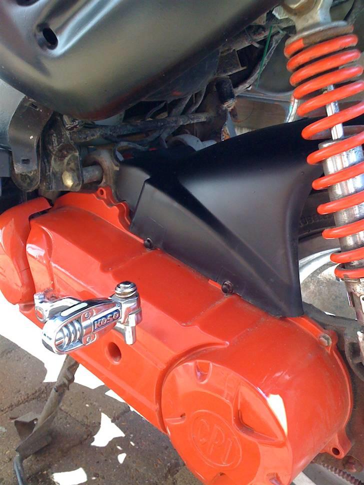 CPI oliver billede 4