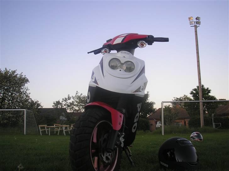 PGO Hot 50 - Her har vi den! xD  billede 1