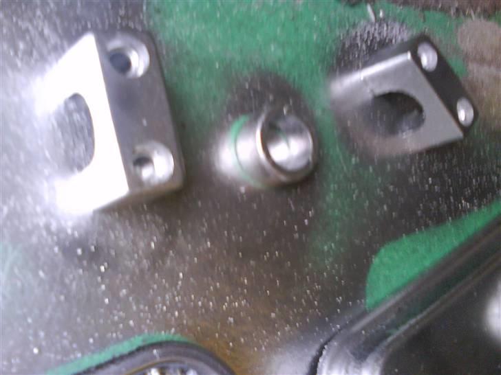 Puch maxi k  billede 11