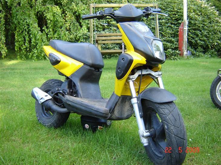 {{currentPhoto.altText}} billede {{currentPhoto.number}}