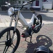 Puch maxi k (SOLGT)