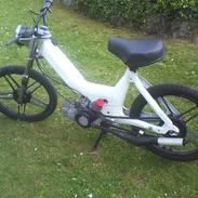 Puch maxi k (SOLGT)