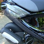 PGO Black Magic SOLGT