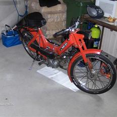 Puch Maxi K Før!
