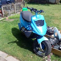 PGO tykkøøeh $;<3 soldt 