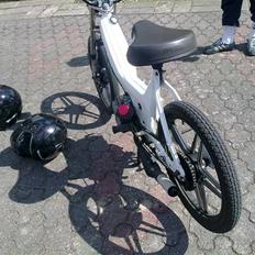 Puch maxi k (SOLGT)