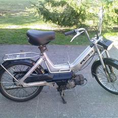 Puch maxi k Solgt