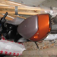 Aprilia Sonic - ¤SOLGT¤