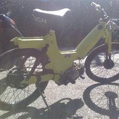 Puch maxi kl
