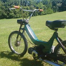 Puch Maxi K