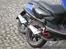 Yamaha BWS ng std ! - Ja den holder inde vær nat