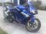 Yamaha tzr50 SOLGT
