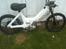 Puch maxi k (SOLGT)