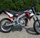 Gilera SMT 