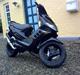 Peugeot Speedfight ll [solgt]