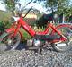 Puch maxi P (Tilsalg)