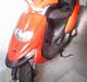 Gilera stalker Solgt