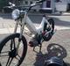 Puch maxi k (SOLGT)