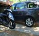 PGO Black Magic SOLGT