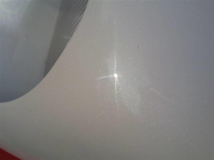 PGO HOT 50 solgt. billede 6