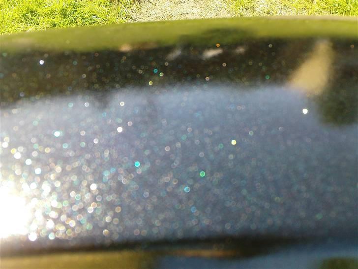 Gilera smt byttet billede 14