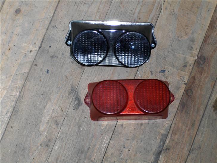 PGO hoT 5o billede 10