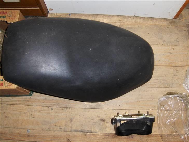 PGO hoT 5o billede 11