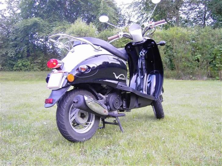 Giantco Venus billede 4