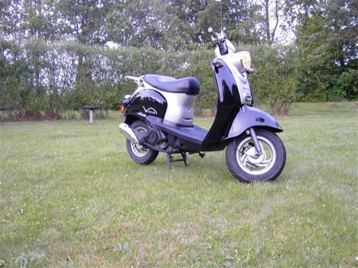 Giantco Venus billede 5