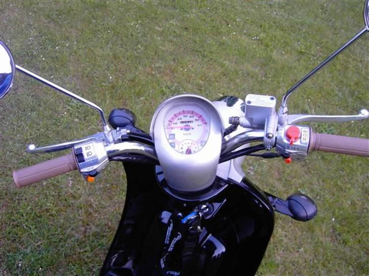 Giantco Venus billede 6