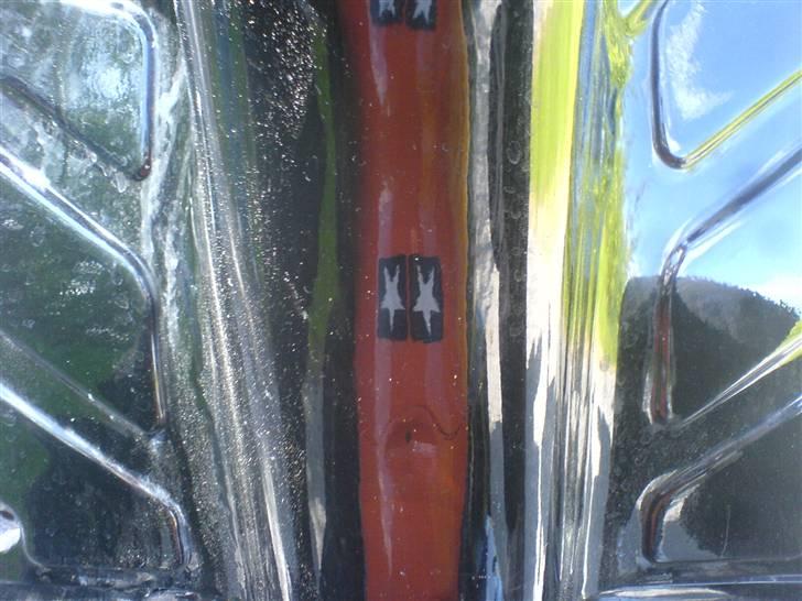 Piaggio nrg mc3 lc ``solgt`` billede 4