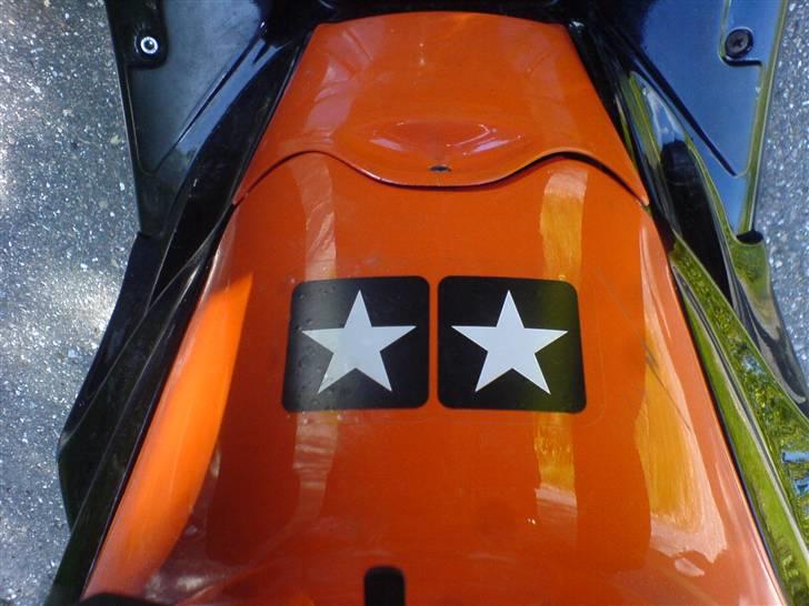 Piaggio nrg mc3 lc ``solgt`` billede 5