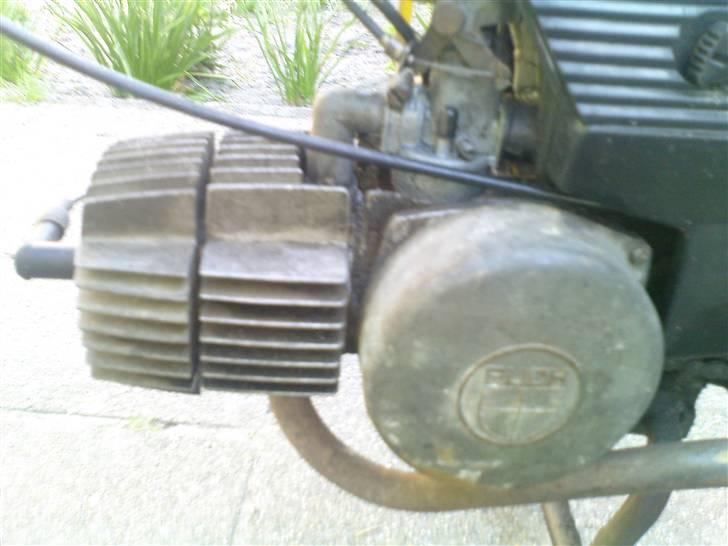 Puch maxi k Solgt billede 7