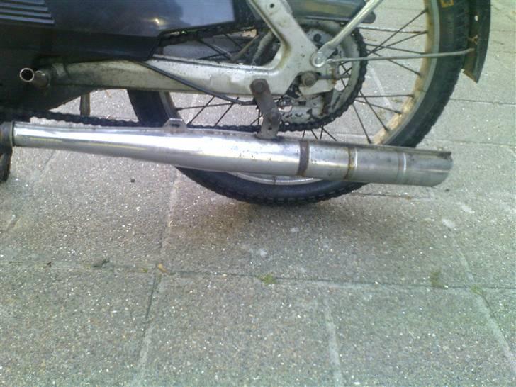 Puch maxi k Solgt billede 8