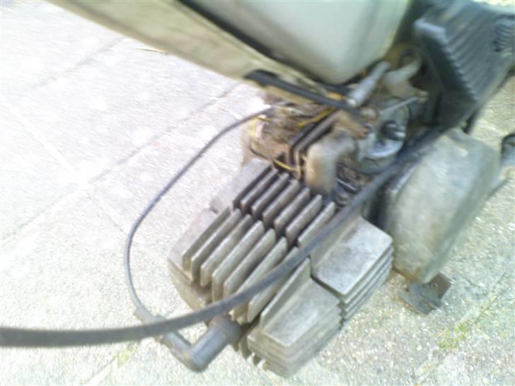 Puch maxi k Solgt billede 9