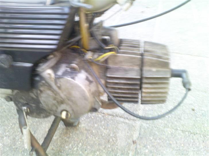 Puch maxi k Solgt billede 11