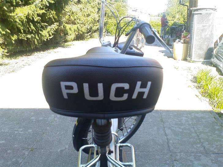 Puch maxi k Solgt billede 12