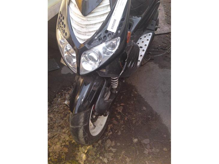 {{currentPhoto.altText}} billede {{currentPhoto.number}}