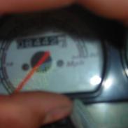 CPI oliver city solgt :(