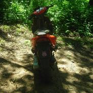 CPI oliver city solgt :(