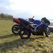 Aprilia Rs 50  SOLGT!