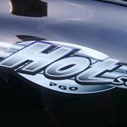 PGO Hot 50