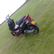 Giantco Sprint Sport BYTTET!